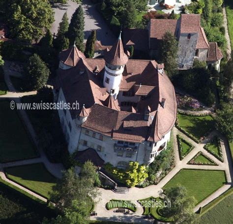 schloss st andreas cham|Kapelle St. Andreas